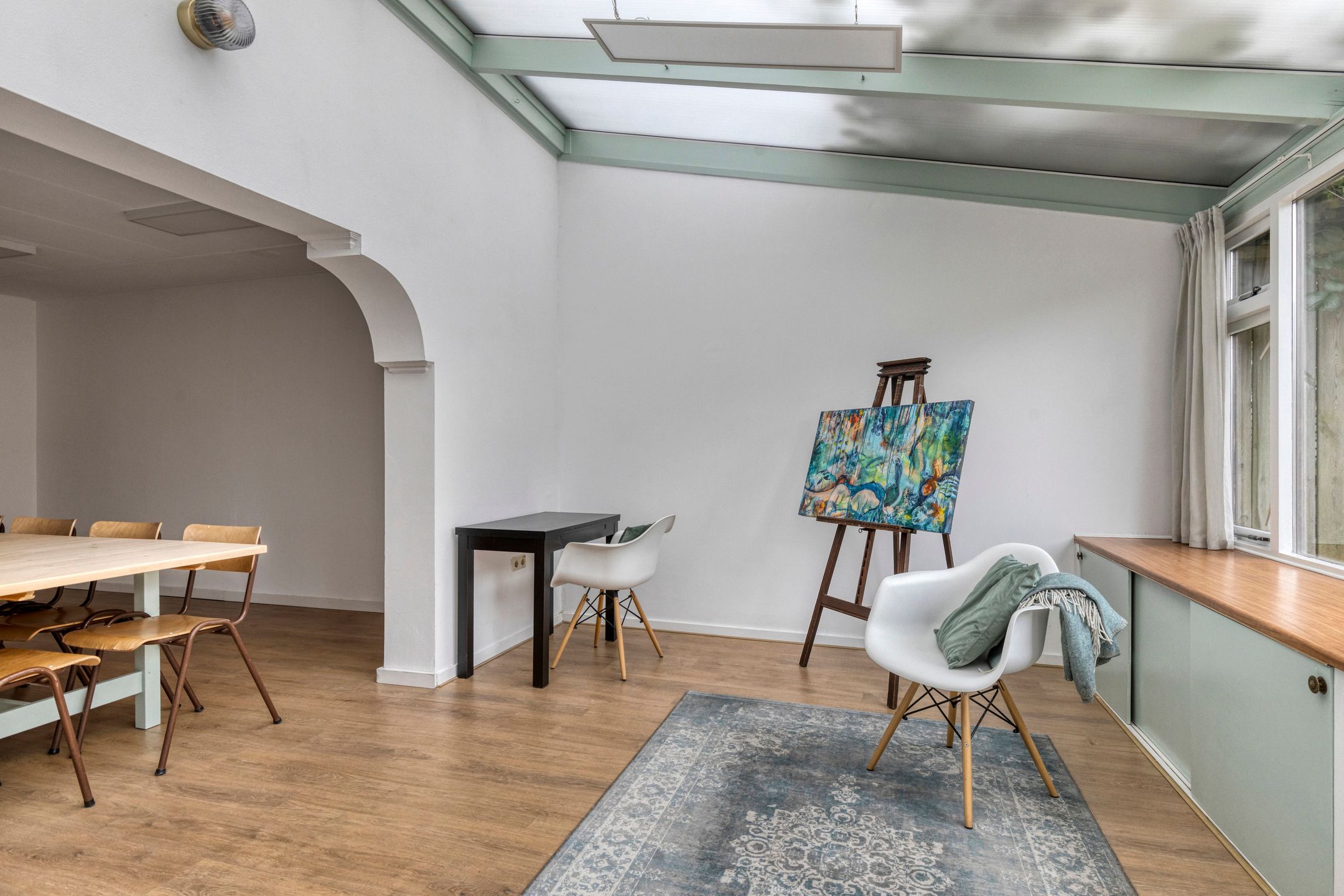 Foto 33 van Nieuweweg 106