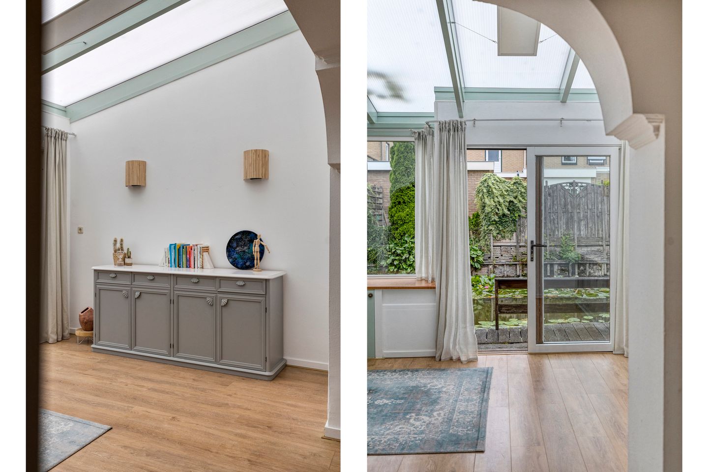 Foto 34 van Nieuweweg 106