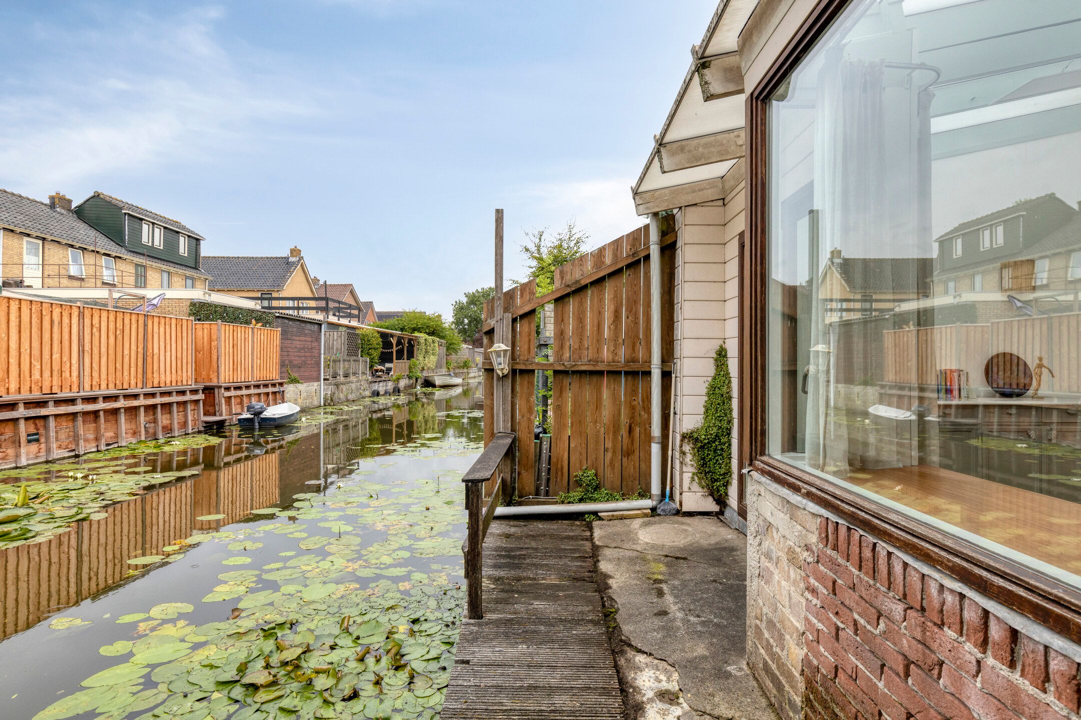 Foto 36 van Nieuweweg 106