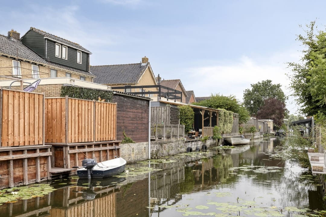 Foto 37 van Nieuweweg 106