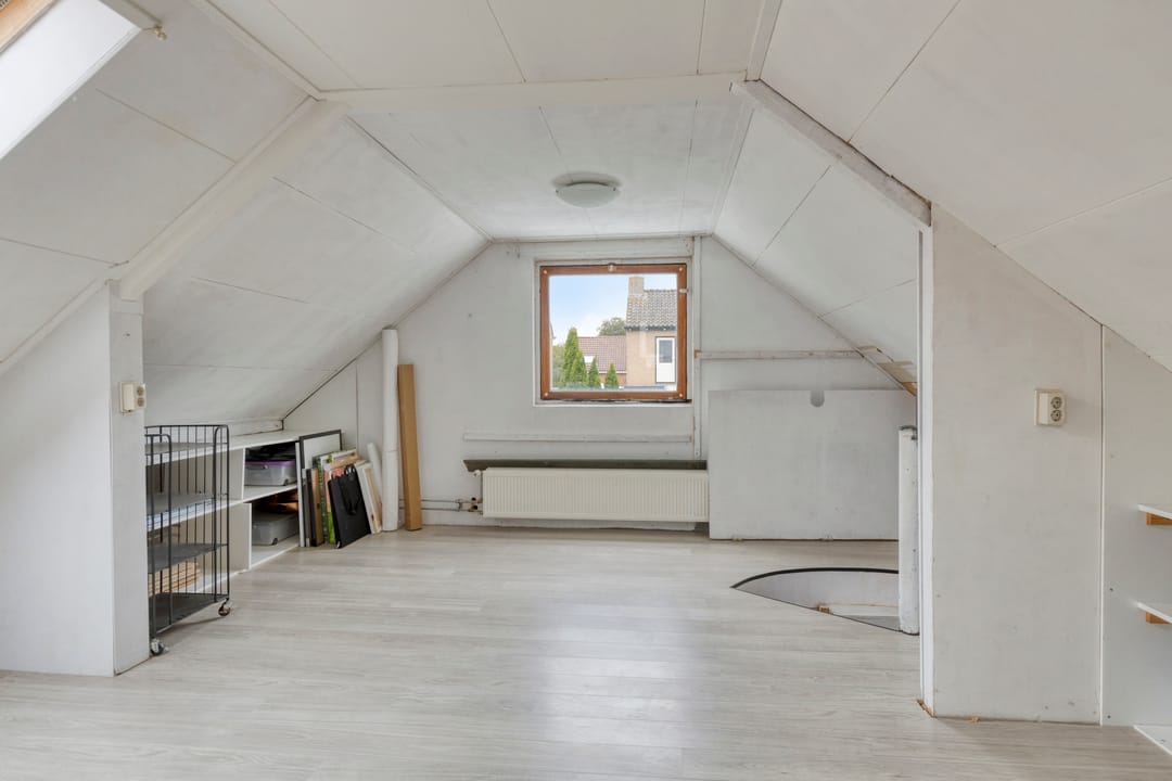 Foto 38 van Nieuweweg 106