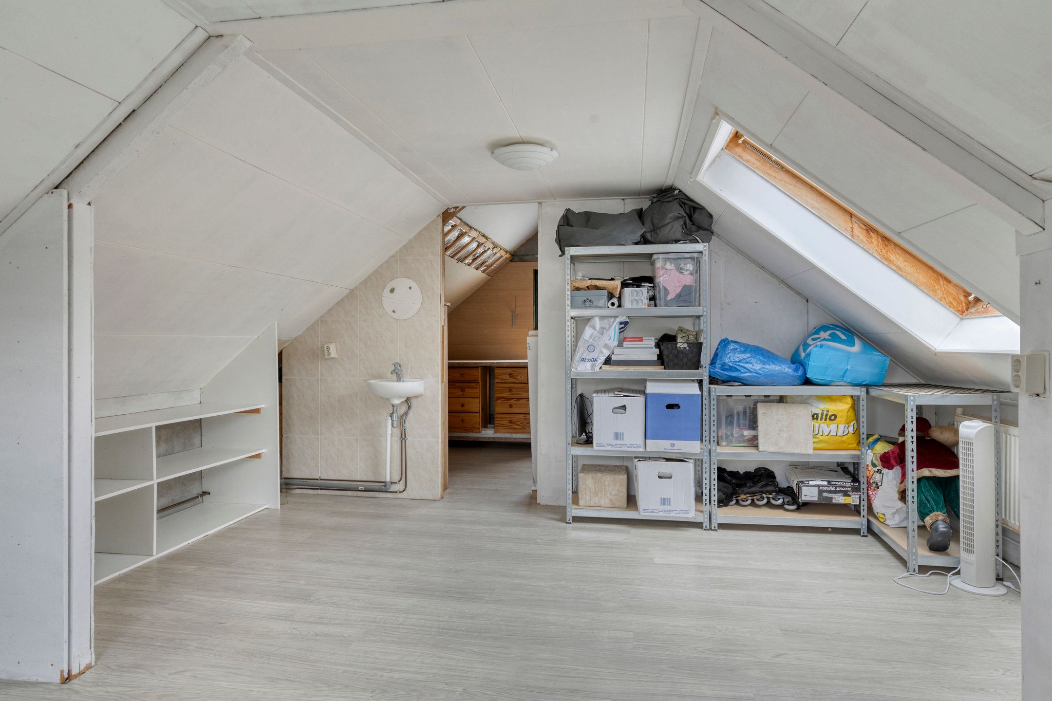 Foto 39 van Nieuweweg 106