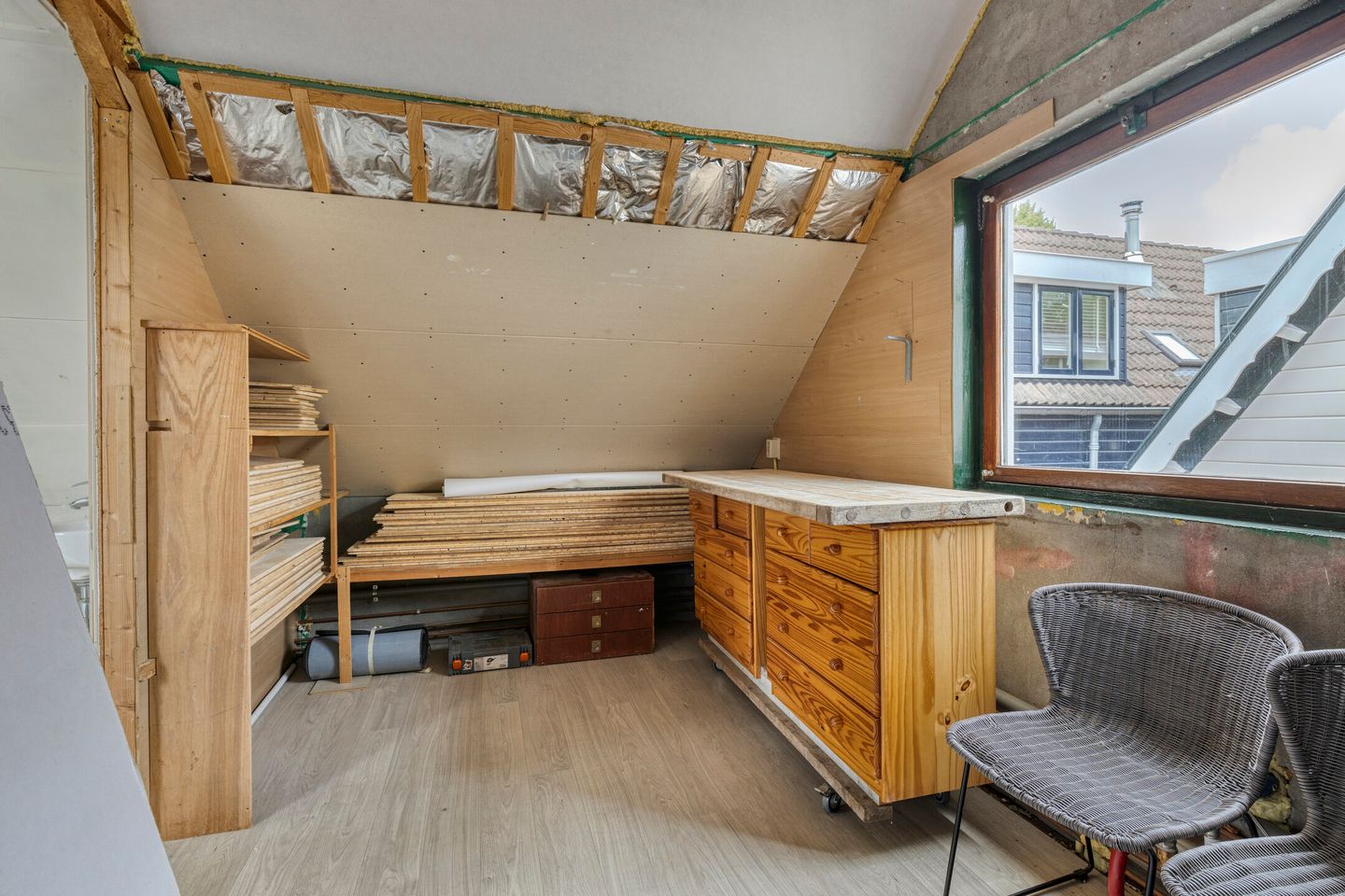 Foto 40 van Nieuweweg 106