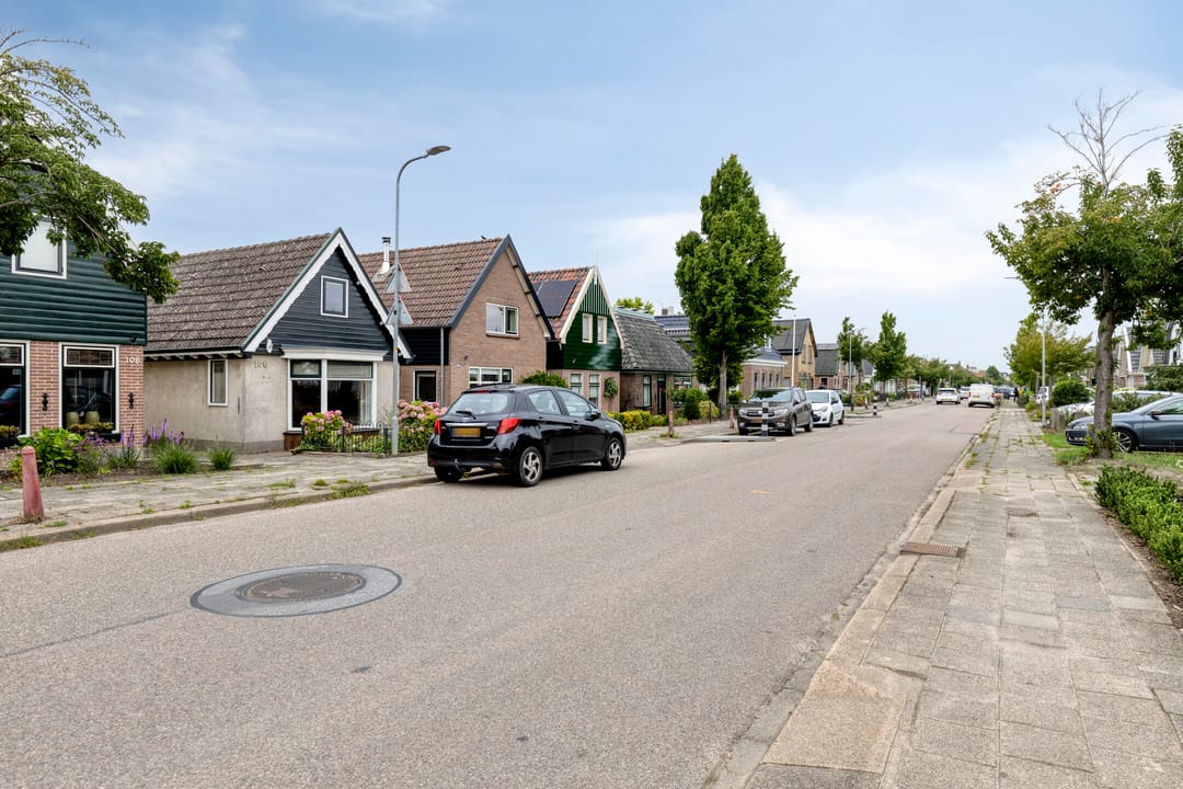 Foto 41 van Nieuweweg 106