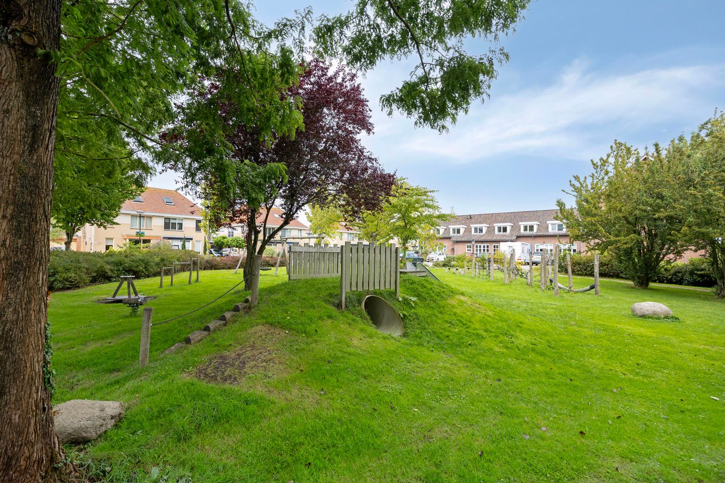 Foto 44 van Nieuweweg 106