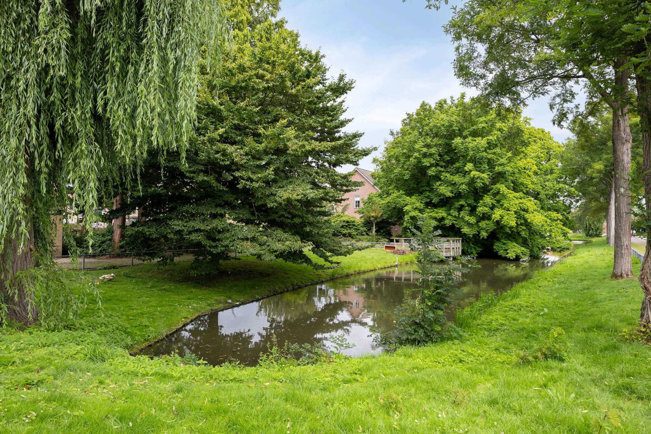 Foto 45 van Nieuweweg 106