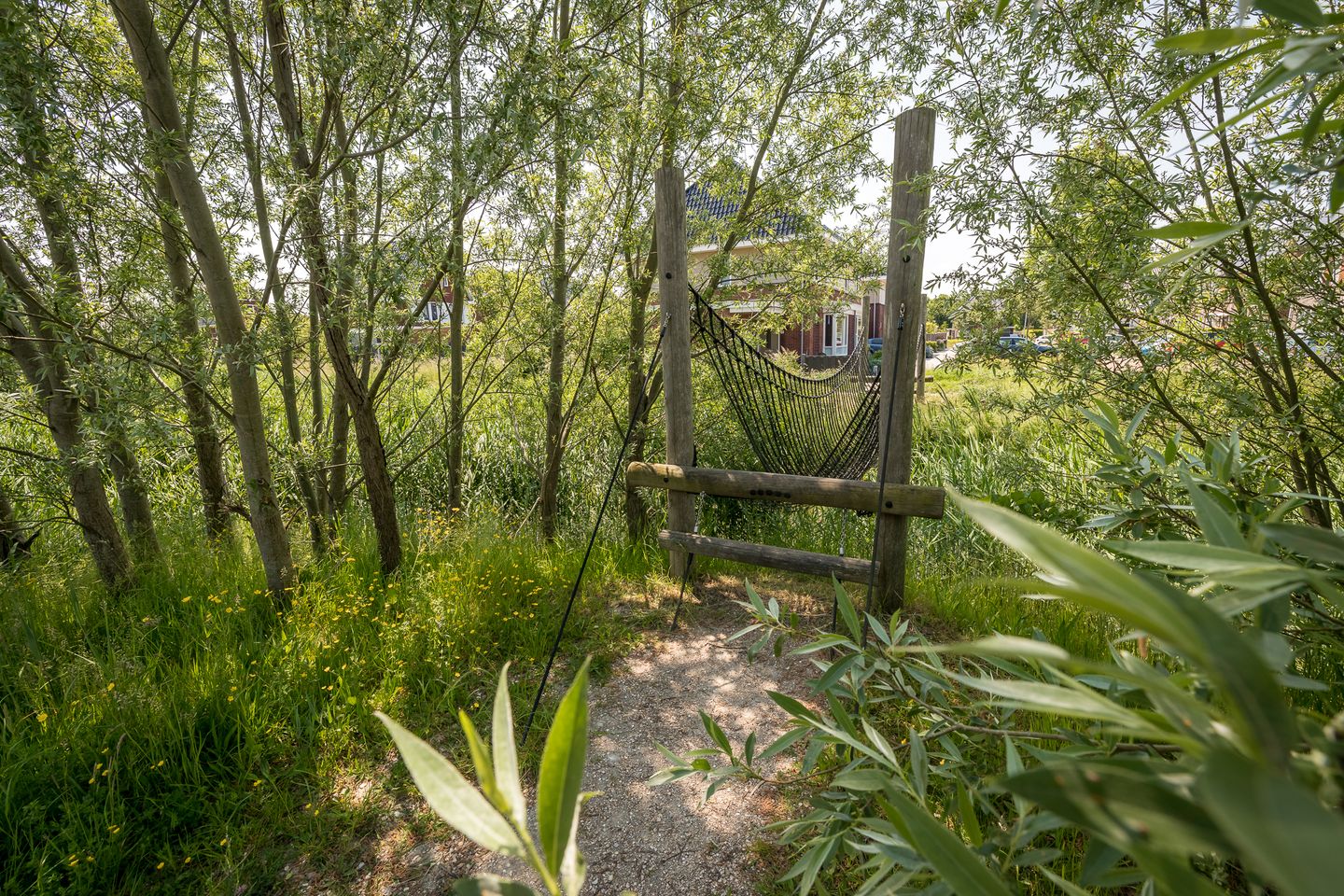 Foto 50 van Nieuweweg 106