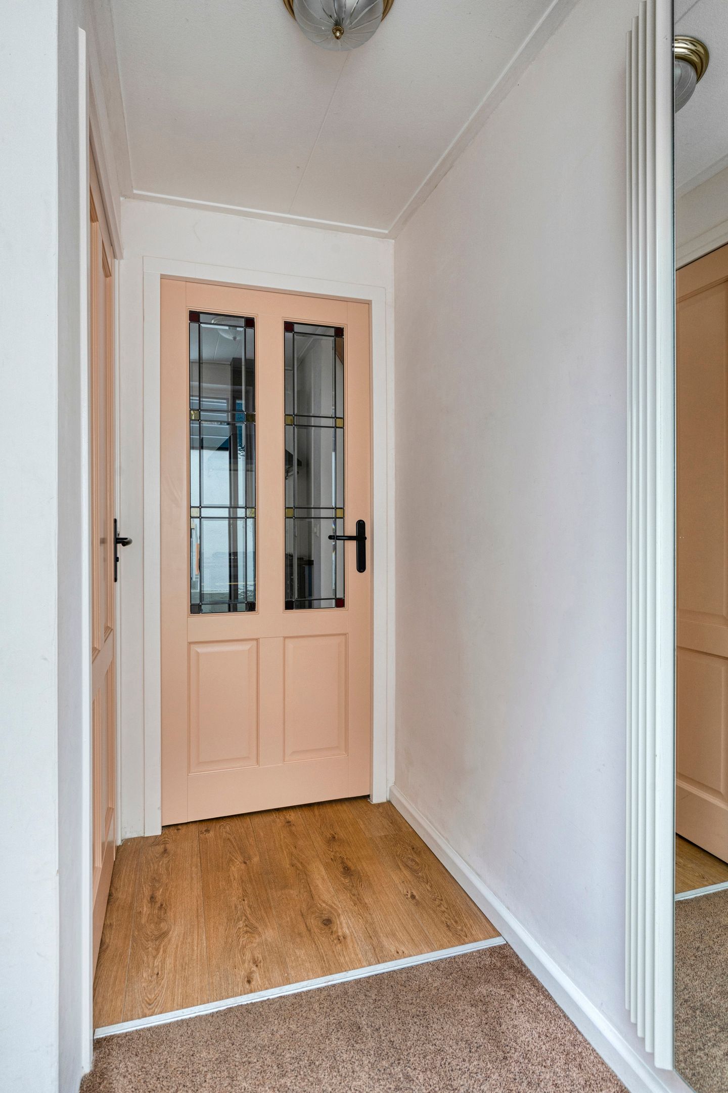 Foto 57 van Nieuweweg 106