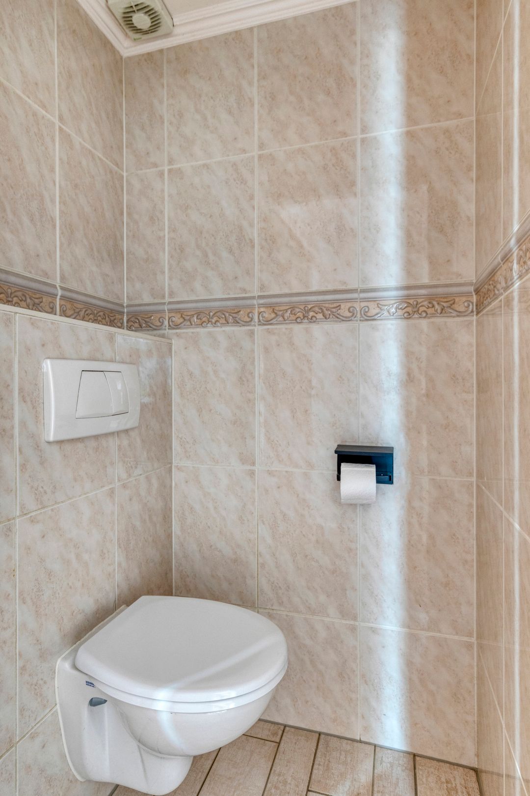 Foto 58 van Nieuweweg 106