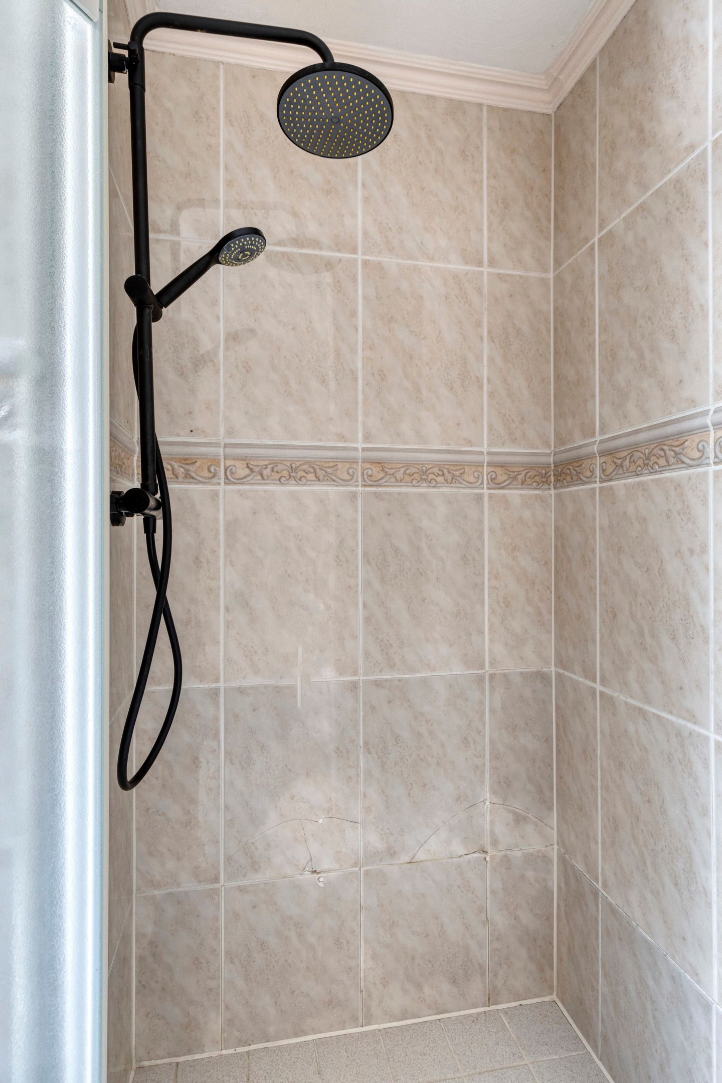 Foto 60 van Nieuweweg 106