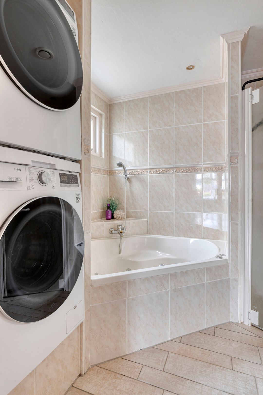 Foto 61 van Nieuweweg 106