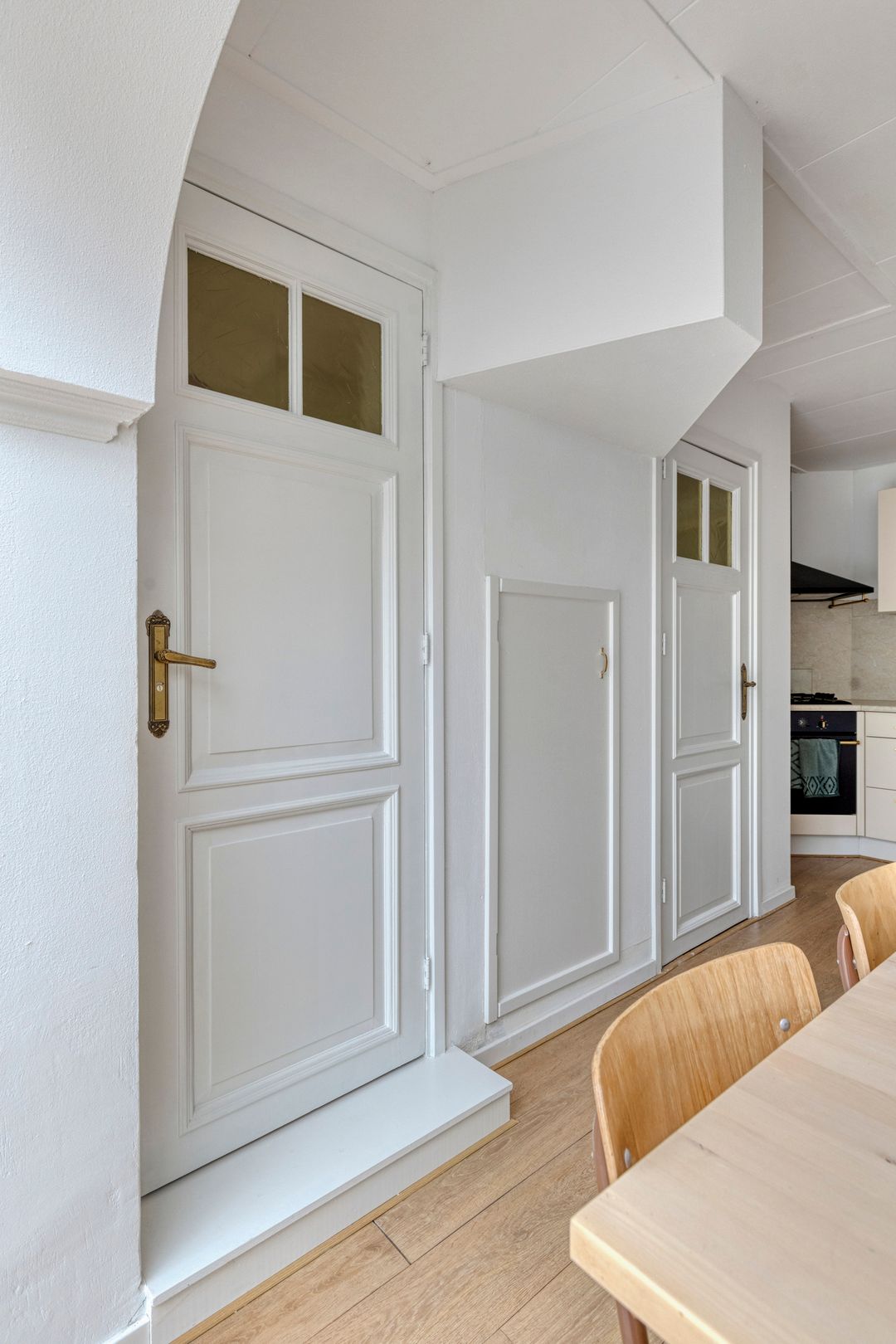 Foto 61 van Nieuweweg 106