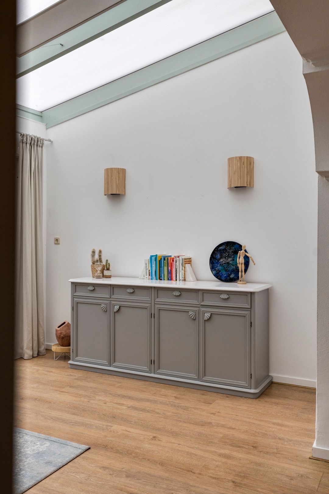 Foto 62 van Nieuweweg 106