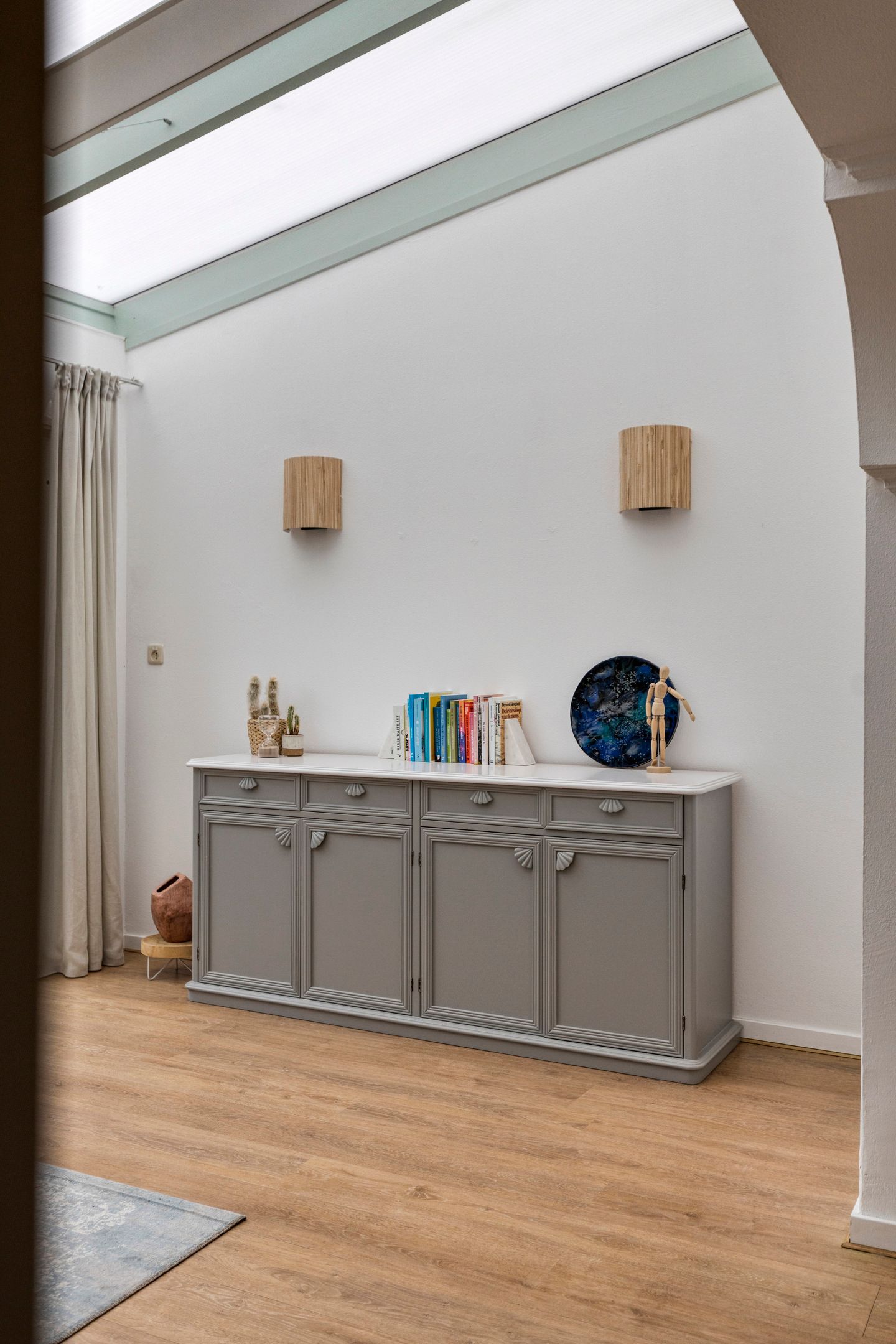 Foto 63 van Nieuweweg 106