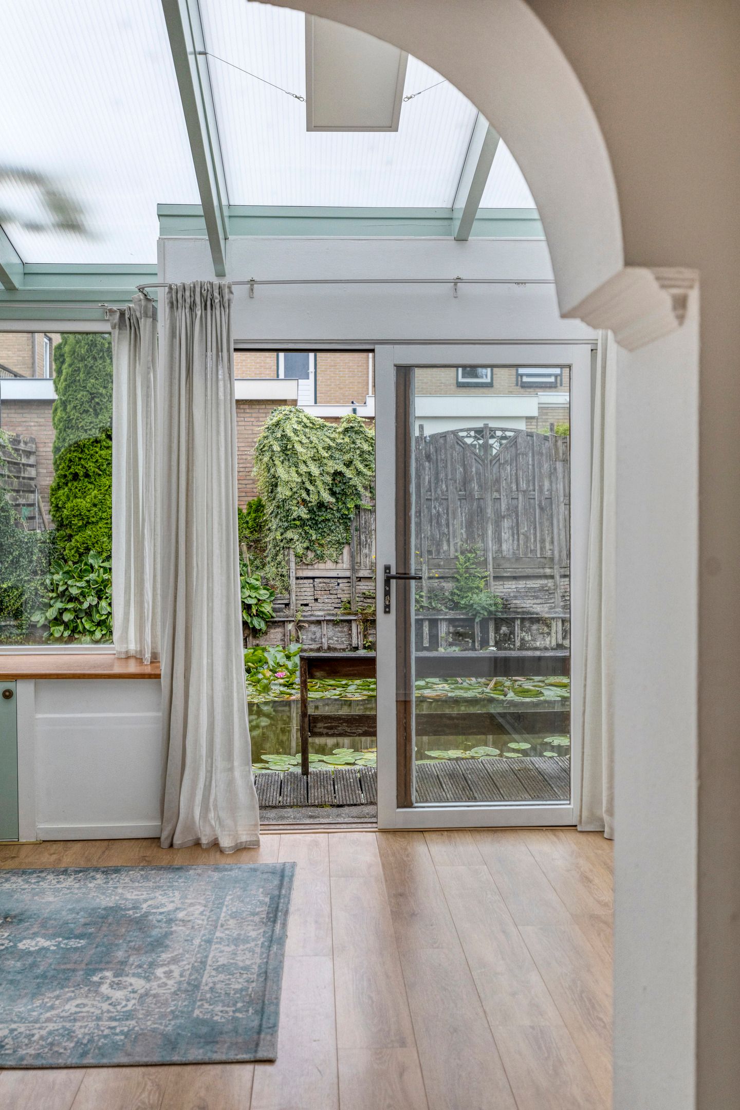 Foto 63 van Nieuweweg 106