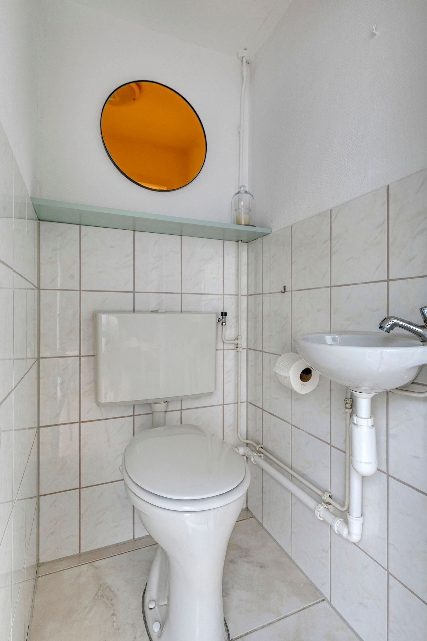 Foto 64 van Nieuweweg 106