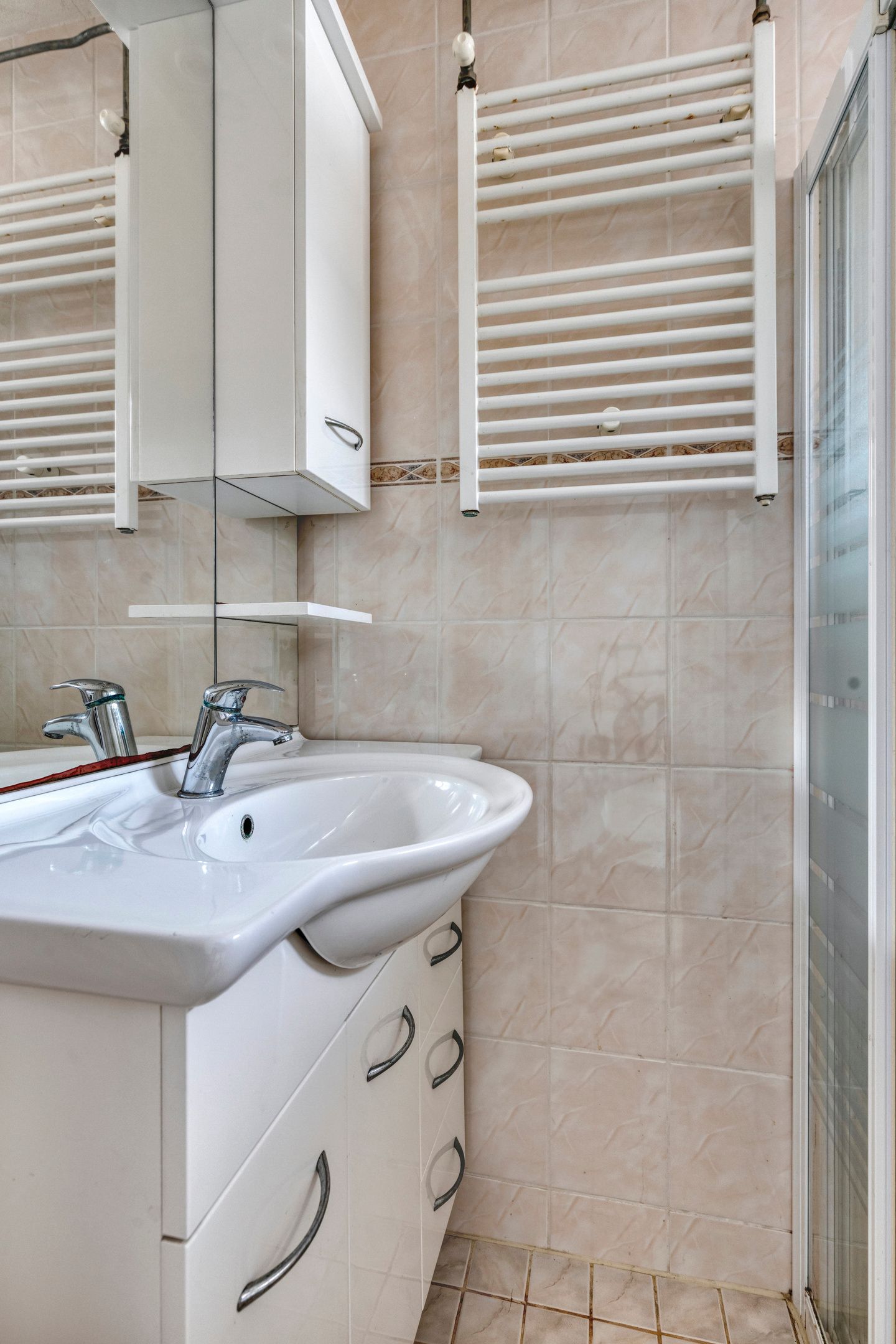 Foto 66 van Nieuweweg 106