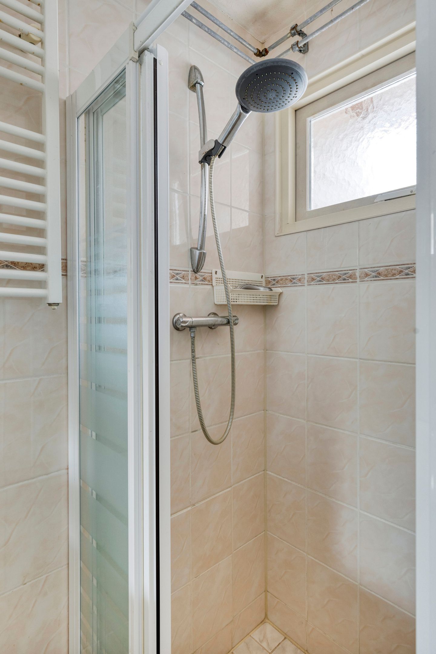 Foto 66 van Nieuweweg 106