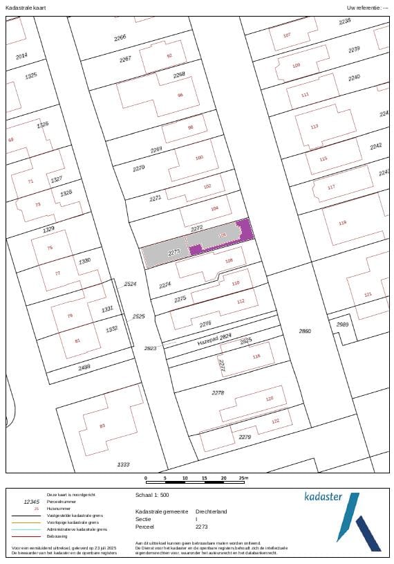 Foto 67 van Nieuweweg 106