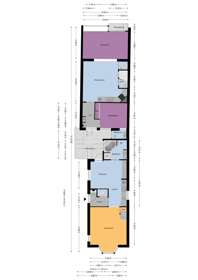 Foto 68 van Nieuweweg 106