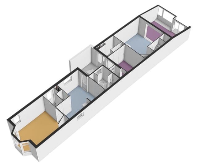 Foto 70 van Nieuweweg 106