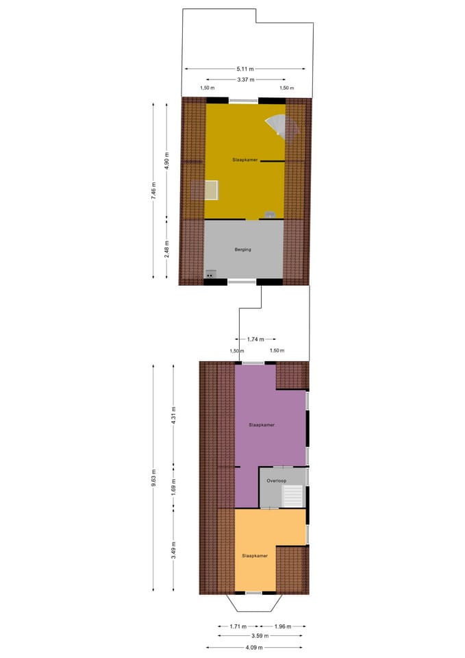 Foto 71 van Nieuweweg 106