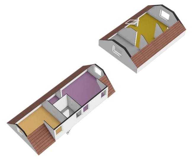 Foto 72 van Nieuweweg 106
