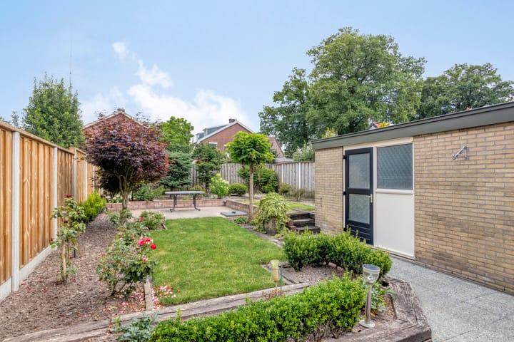 Foto 2 van Letterveldweg 109