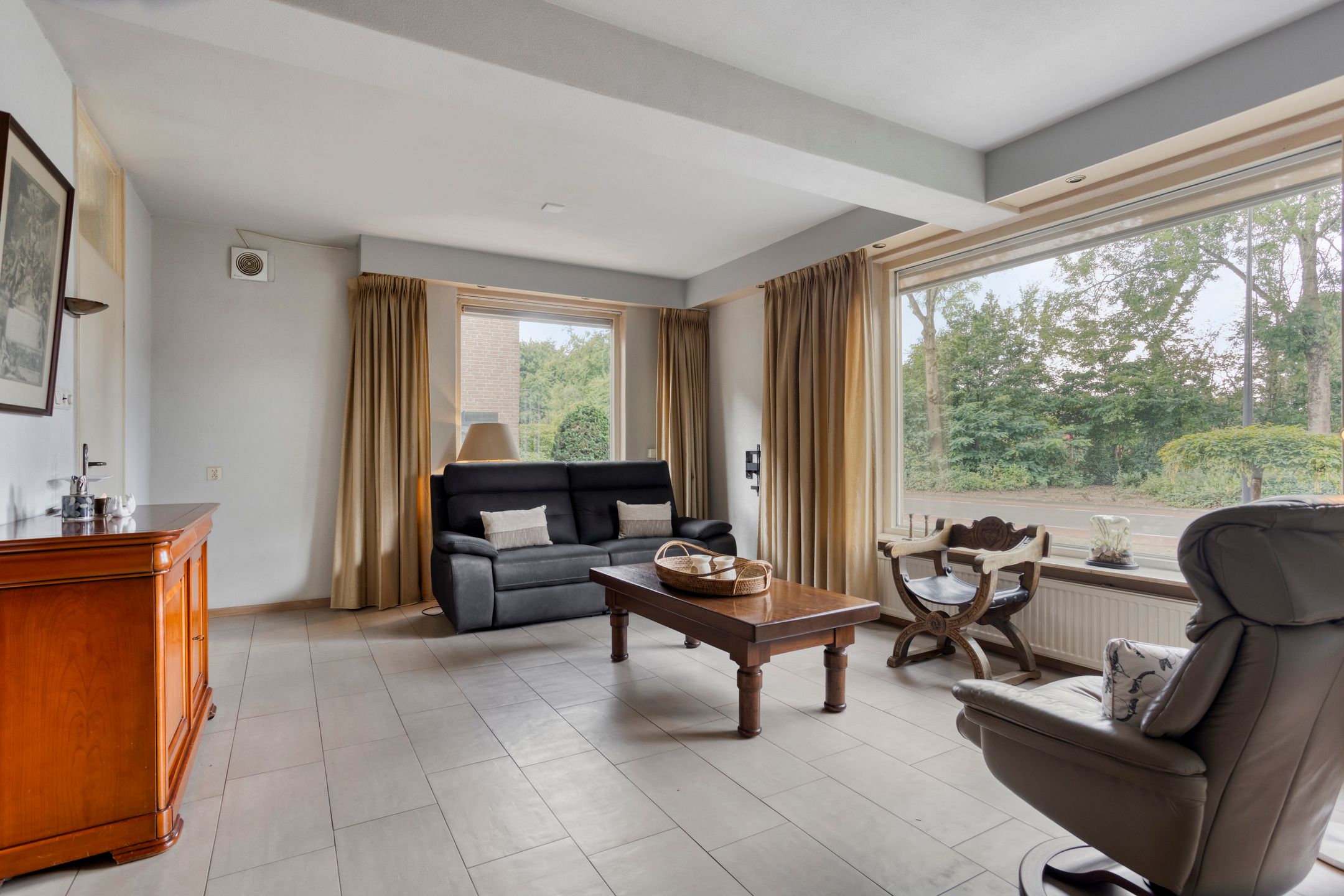 Foto 3 van Letterveldweg 109