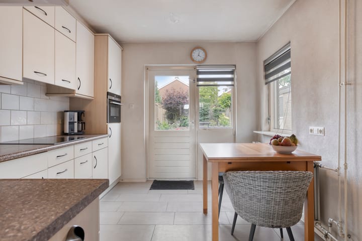 Foto 5 van Letterveldweg 109