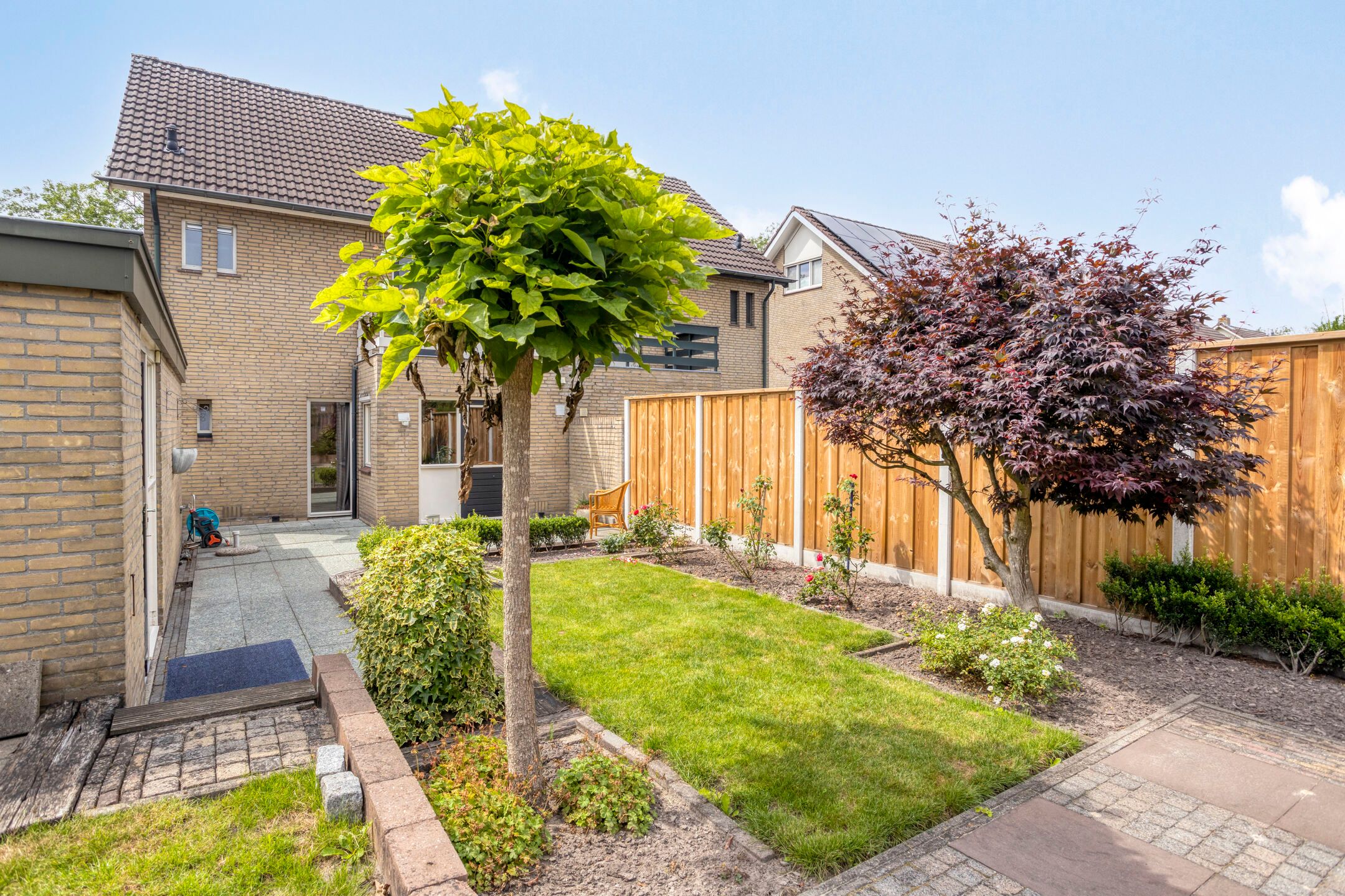 Foto 6 van Letterveldweg 109