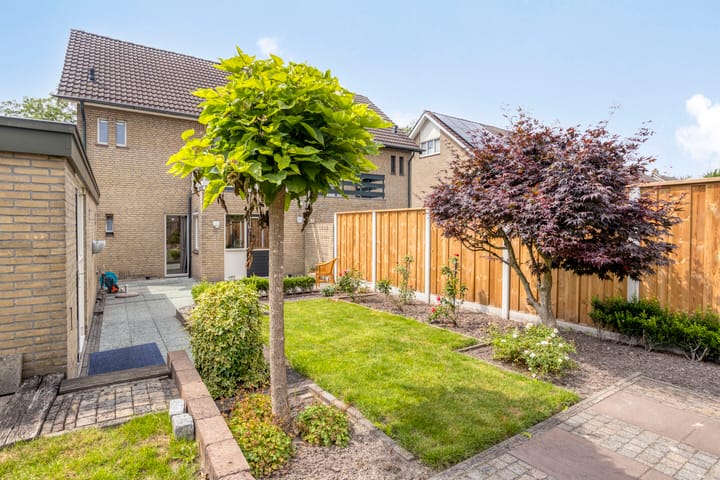 Foto 6 van Letterveldweg 109