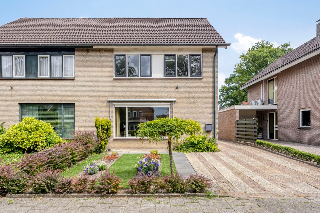 Foto 7 van Letterveldweg 109