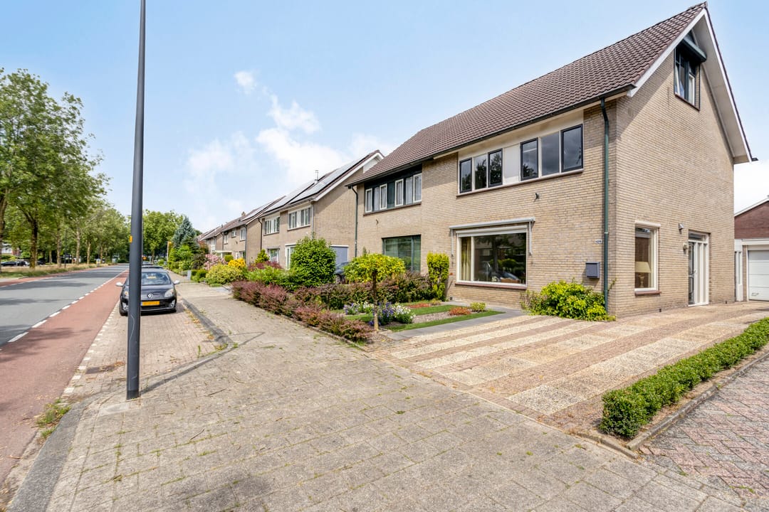 Foto 8 van Letterveldweg 109