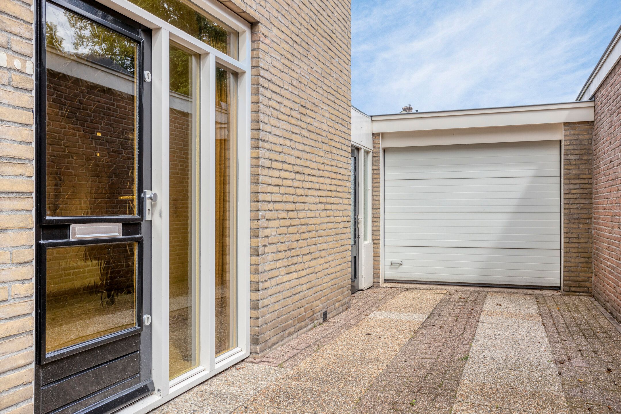 Foto 9 van Letterveldweg 109