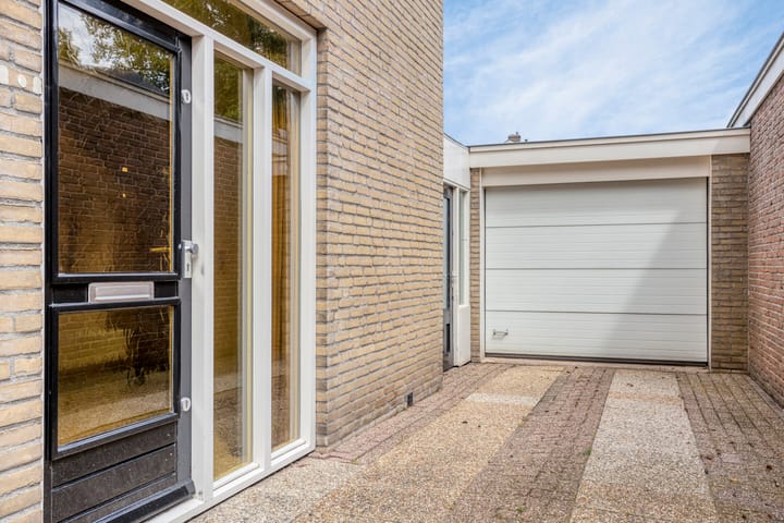 Foto 9 van Letterveldweg 109