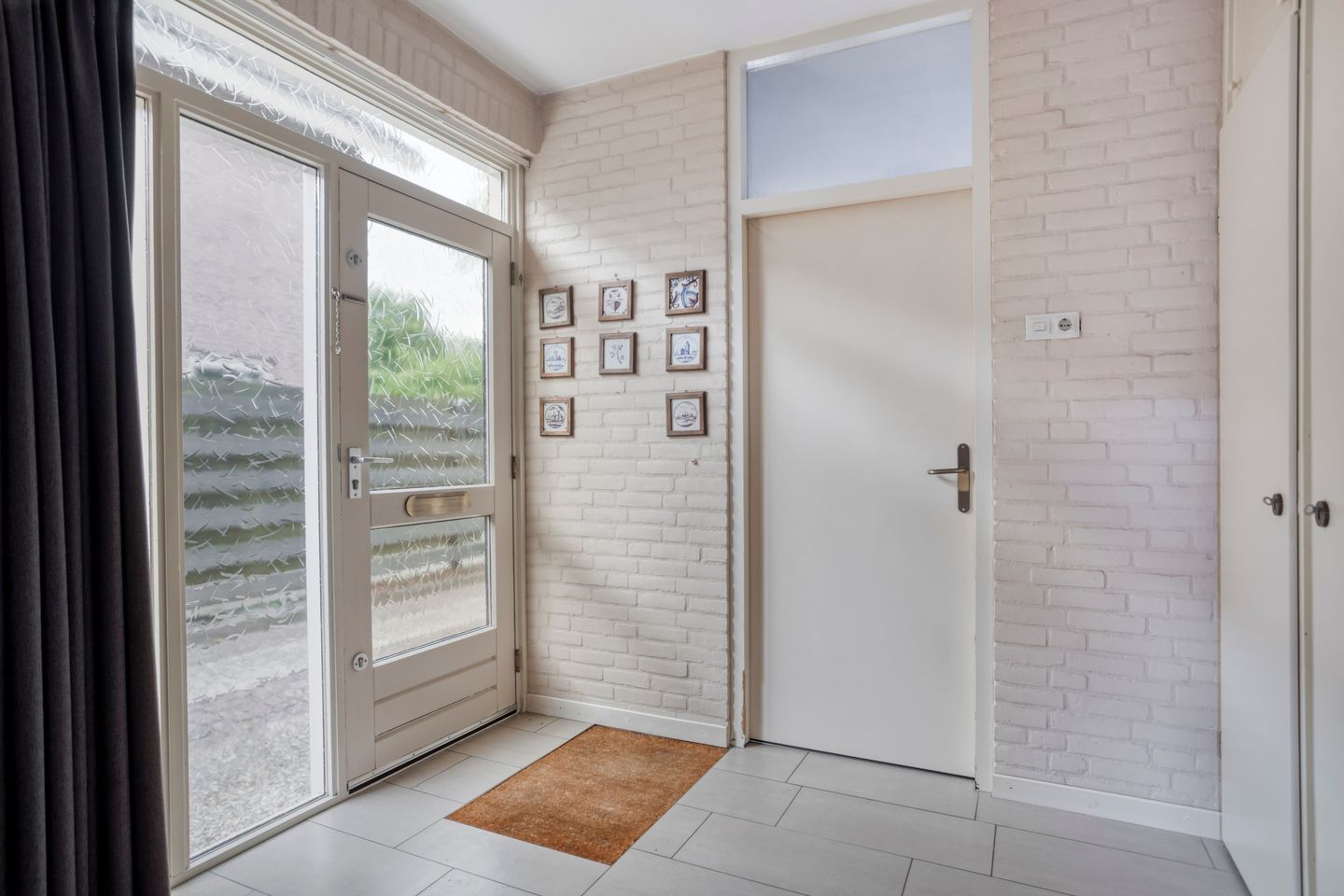 Foto 10 van Letterveldweg 109