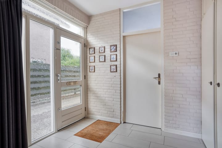 Foto 10 van Letterveldweg 109