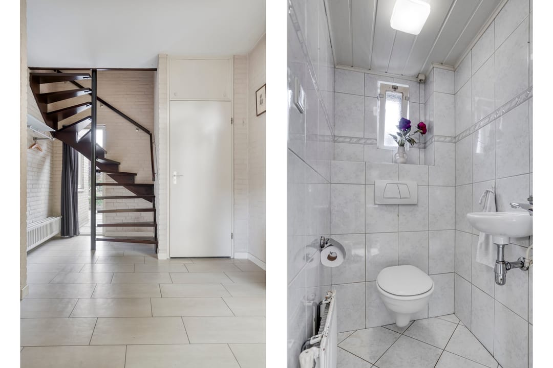 Foto 11 van Letterveldweg 109