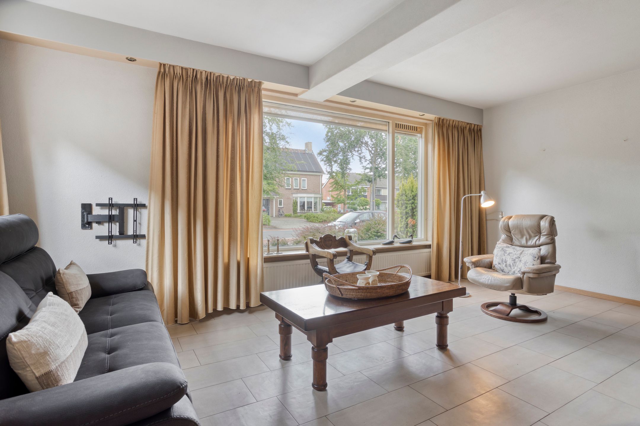 Foto 12 van Letterveldweg 109