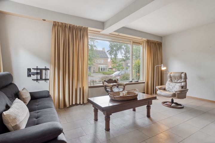 Foto 12 van Letterveldweg 109