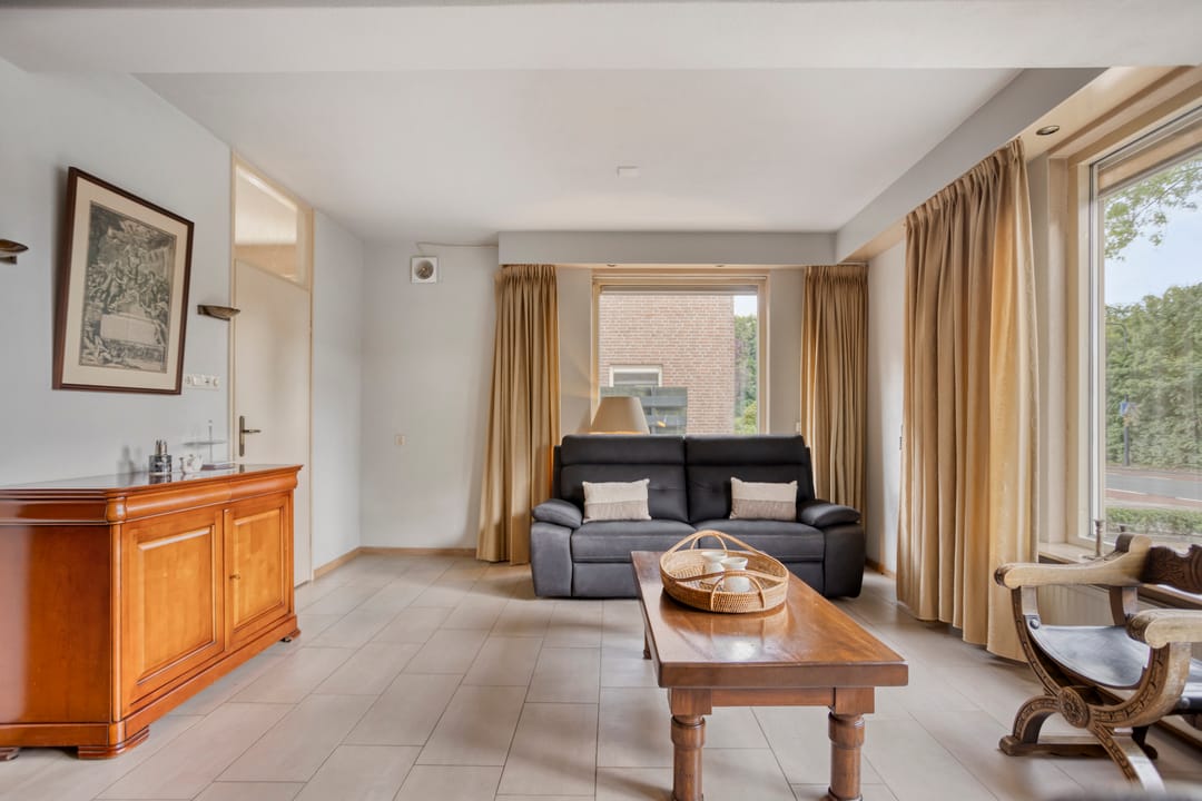 Foto 13 van Letterveldweg 109