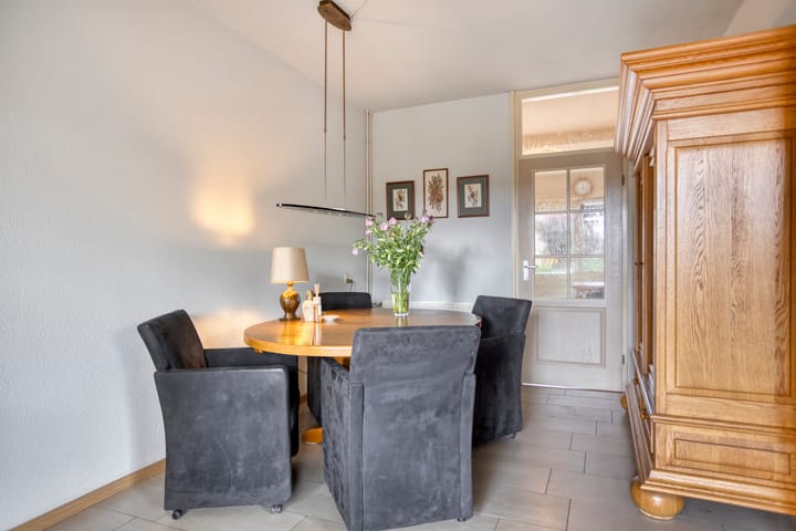 Foto 14 van Letterveldweg 109