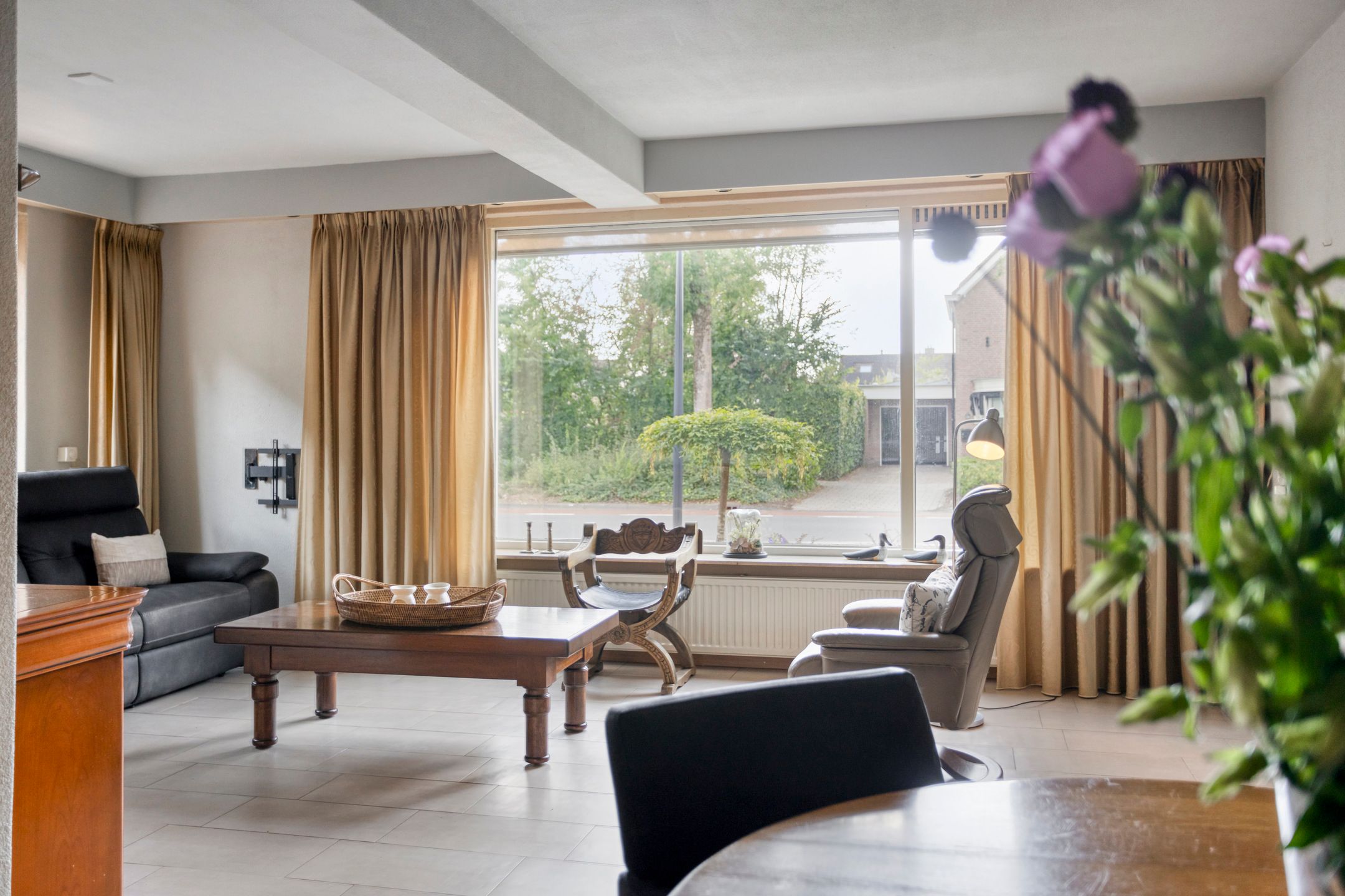 Foto 15 van Letterveldweg 109