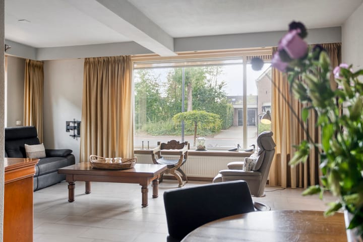 Foto 15 van Letterveldweg 109