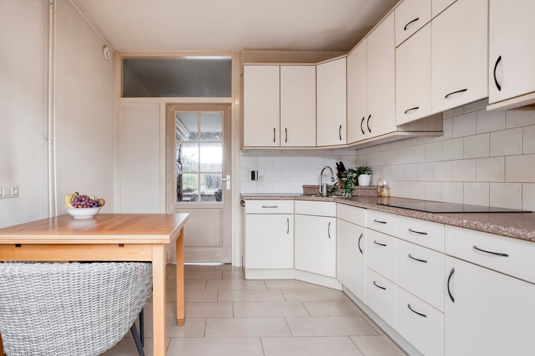 Foto 16 van Letterveldweg 109