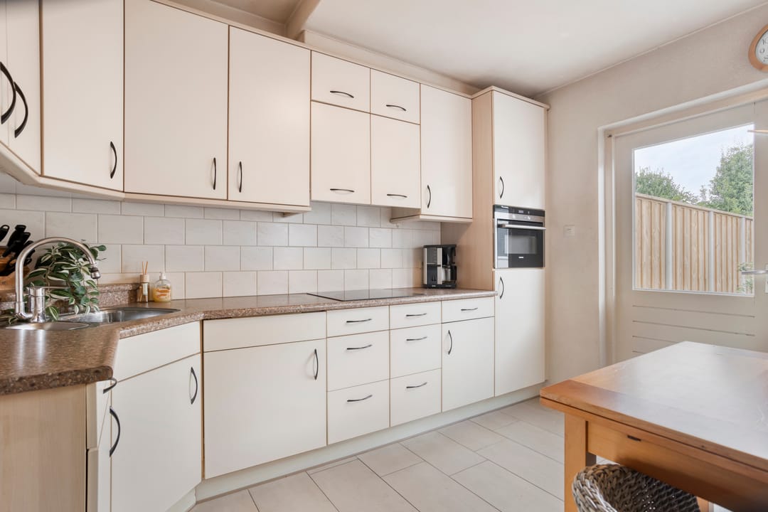 Foto 17 van Letterveldweg 109