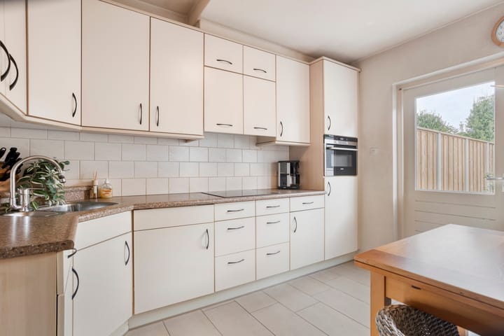 Foto 17 van Letterveldweg 109