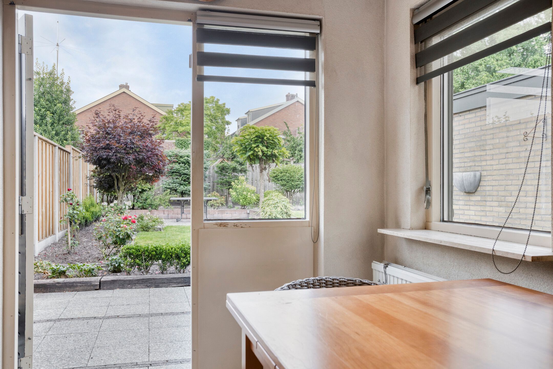 Foto 18 van Letterveldweg 109