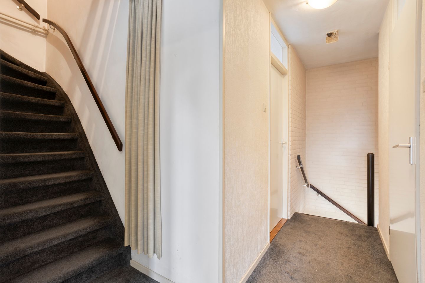 Foto 19 van Letterveldweg 109